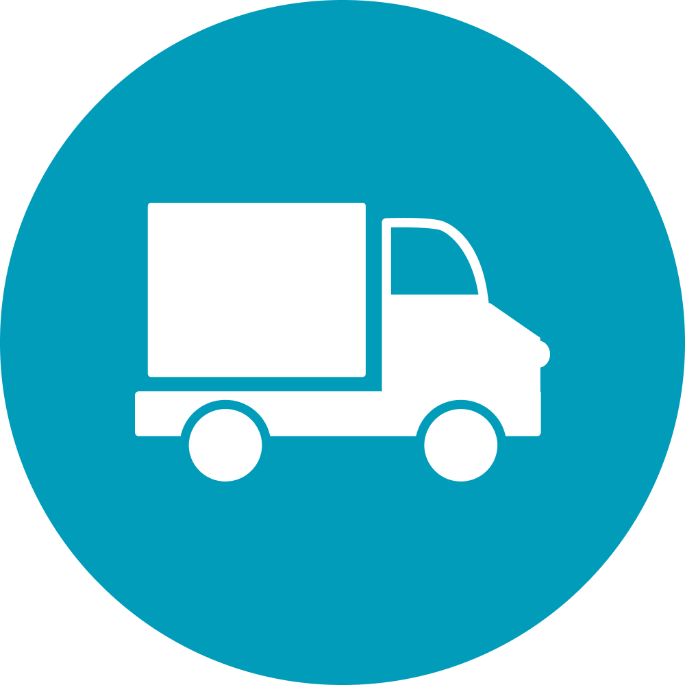 Free Shipping for orders over $49